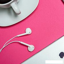 Наушники Borofone BM30 (белый)