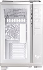 Корпус ASUS TUF Gaming GT502 Plus (белый)