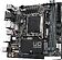 Материнская плата Gigabyte H610I DDR4 (rev. 1.0)
