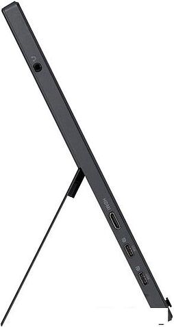 Портативный монитор ASUS ZenScreen MB16AHG