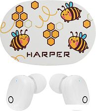 Наушники Harper HB-534