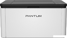 Принтер Pantum BP1800