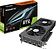 Видеокарта Gigabyte GeForce RTX 3060 Eagle OC 12GB GDDR6 (rev. 2.0)