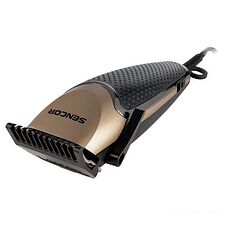 Машинка для стрижки волос Sencor SHP 460CH Машинка для стрижки волос Sencor SHP 460CH