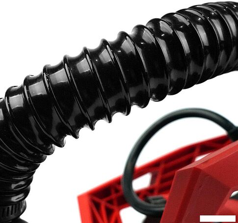 Шлифмашина для стен и потолков TEH TS21511