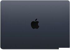 Ноутбук Apple Macbook Air 13" M2 2022 Z16000A54
