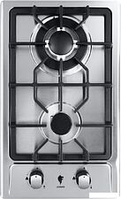 Варочная панель Leonord LEG-30202S-С