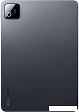 Планшет Xiaomi Pad 8 Pro 12GB/512GB международная версия (серый)