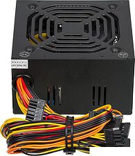 Блок питания Accord ACC-500W-NP