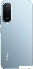 Телефон Xiaomi Redmi A7 Pro 4GB/128GB без NFC международная версия (синий)