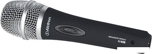 Микрофон Alctron PM05