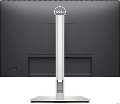 Монитор Dell P2425