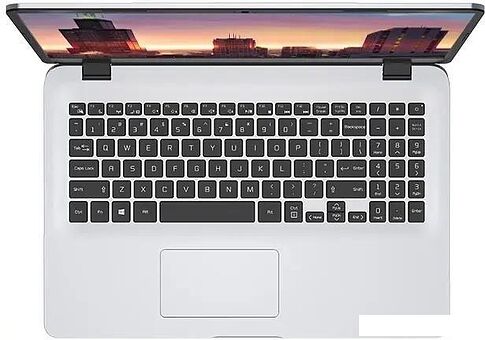 Ноутбук Maibenben M547 Pro M5471SB0LSRE1