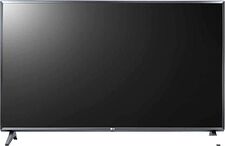 Телевизор LG 43LM5777PLC
