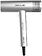 Фен Cecotec IoniCare RockStar Aluminum 4933
