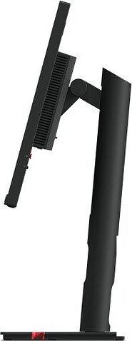 Монитор Lenovo ThinkVision T24i-30 63CFMATXEU