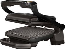 Электрогриль Tefal Optigrill+ GC712834