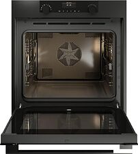 Электрический духовой шкаф ASKO OT8664A1