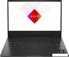 Игровой ноутбук HP Omen 16-wf0032ci 9E694EA