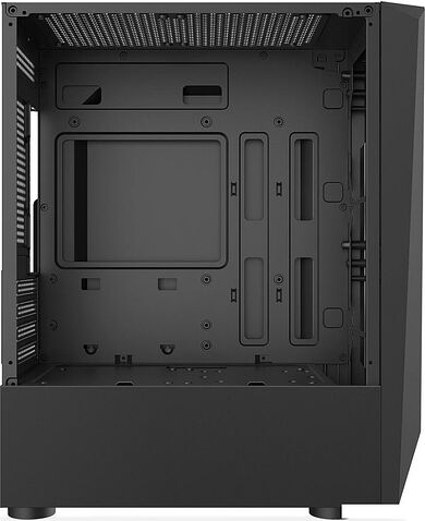 Корпус A4Tech Bloody BD-CC102F (черный)