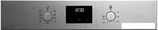 Электрический духовой шкаф Electrolux EOF3C50TX