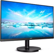 Монитор Philips 272V8A/01