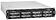Сетевой накопитель TerraMaster U8-322-9100
