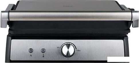 Электрогриль Making Oasis Everywhere GR-1S