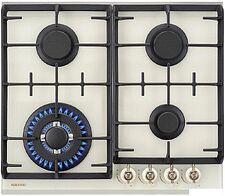 Варочная панель Nordfrost (Nord) HM 6042 RY