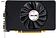 Видеокарта AFOX GeForce GTX 750 Ti 4GB GDDR5 AF750TI-4096D5H6-V1