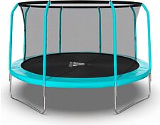 Батут DFC Jump Street 14FT-JST-E