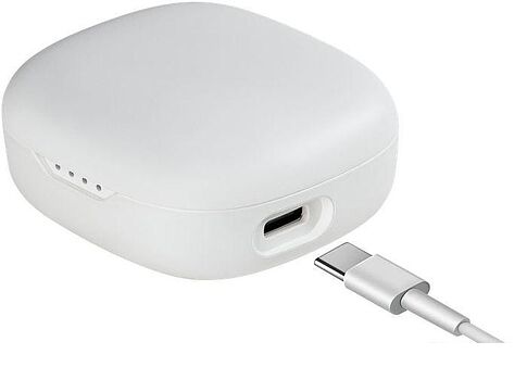 Наушники Defender Twins 920