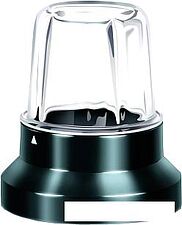 Кухонный комбайн Redmond RFP-3909