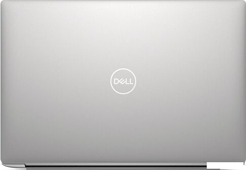 Ноутбук Dell XPS 14 9440-7652