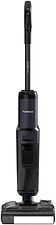 Вертикальный моющий пылесос Tineco Floor One S7 Stretch