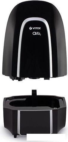 Увлажнитель воздуха Vitek VT-2342