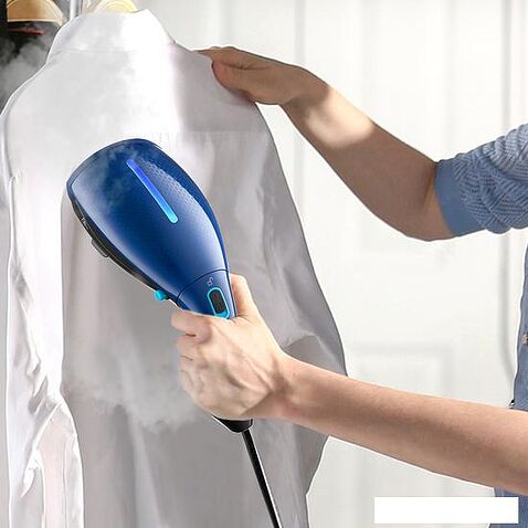 Отпариватель Kitfort КТ-987