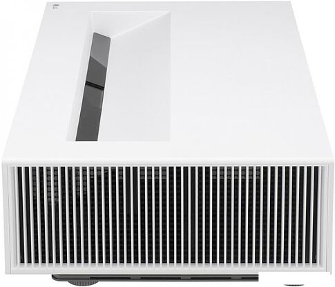 Проектор LG CineBeam HU715QW