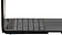 Ноутбук ACD 15S AH15SI1186LB
