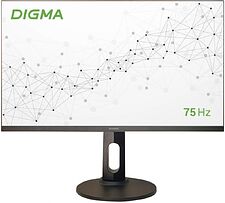 Монитор Digma Progress 27P605F