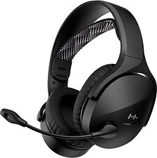 Наушники HyperX Cloud Jet (черный)