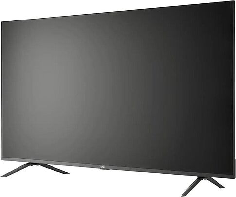 Телевизор Artel A65MQ9700