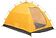 Треккинговая палатка Helios Musson-2