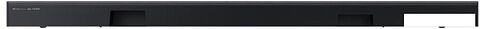 Саундбар Samsung HW-Q600F