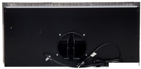 Кухонная вытяжка Konigin Insait 60 (нержавеющая сталь)