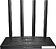 Wi-Fi роутер TP-Link Archer C6U