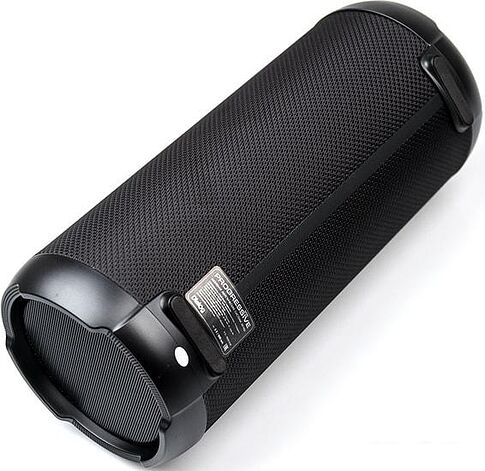 Беспроводная колонка Dialog AP-950