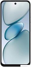 Смартфон Tecno Spark Go 1 4GB/64GB (белый) Смартфон Tecno Spark Go 1 4GB/64GB (белый)