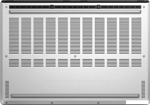 Игровой ноутбук ASUS ROG Zephyrus G14 OLED 2024 GA403UU-QS080