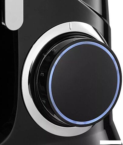 Планетарный миксер Kitfort KT-4405